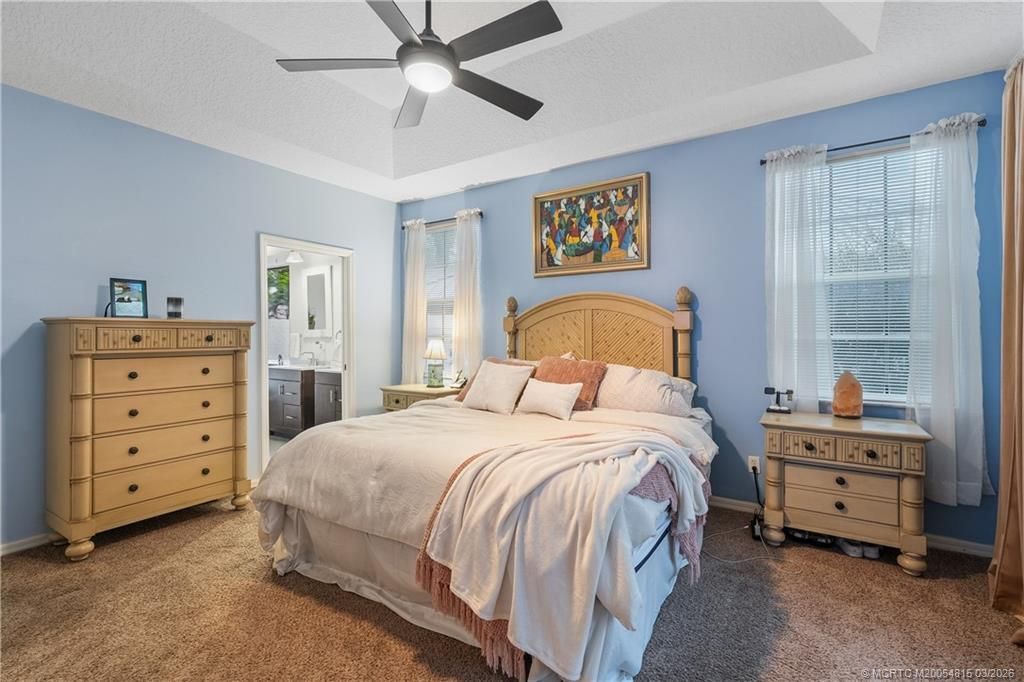 9269 SE Mystic Cove Terrace, Hobe Sound, FL 33455 Photo