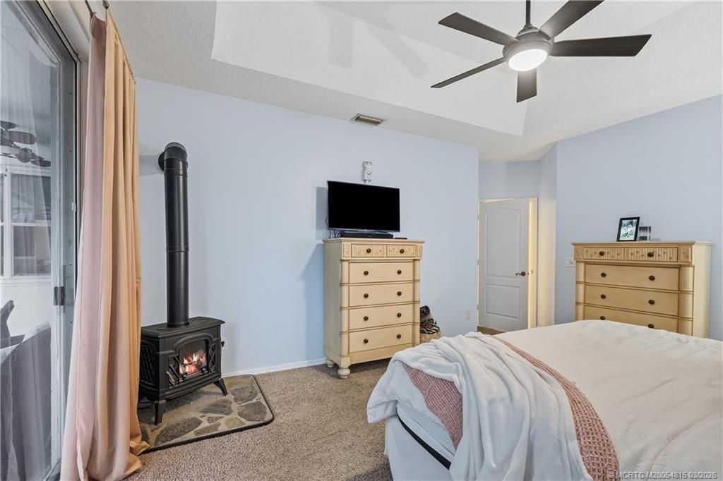 9269 SE Mystic Cove Terrace, Hobe Sound, FL 33455 Photo