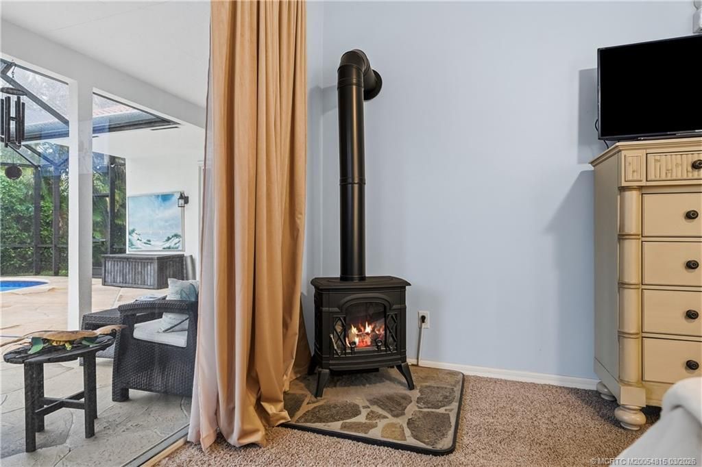 9269 SE Mystic Cove Terrace, Hobe Sound, FL 33455 Photo