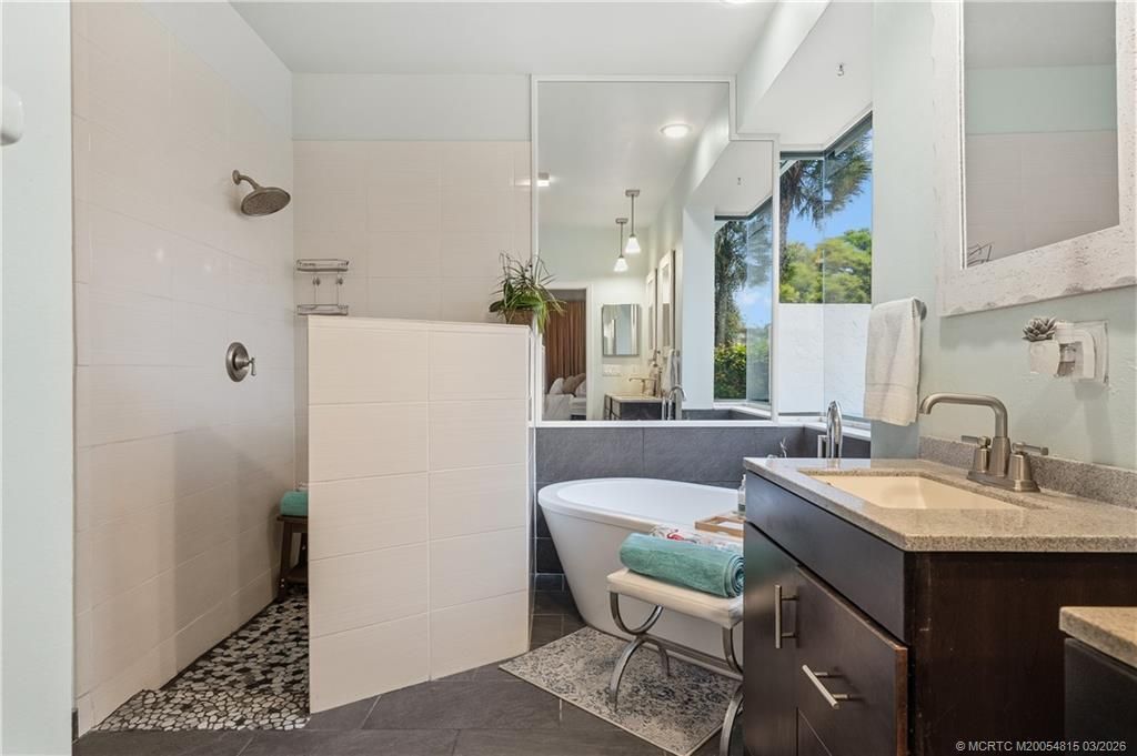 9269 SE Mystic Cove Terrace, Hobe Sound, FL 33455 Photo