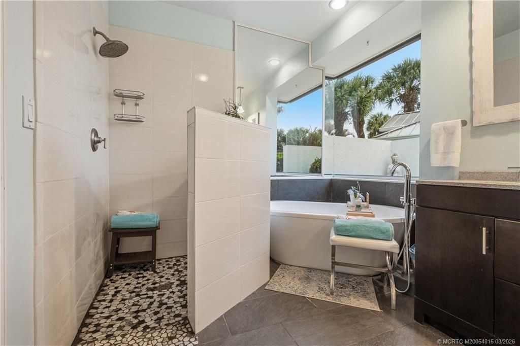 9269 SE Mystic Cove Terrace, Hobe Sound, FL 33455 Photo