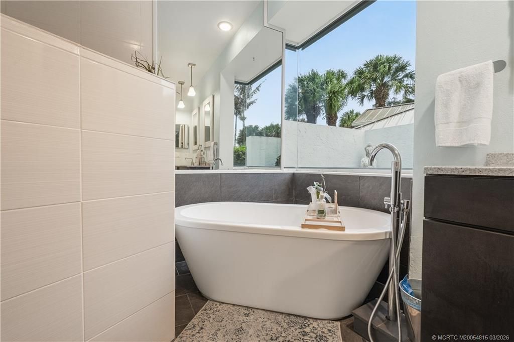 9269 SE Mystic Cove Terrace, Hobe Sound, FL 33455 Photo