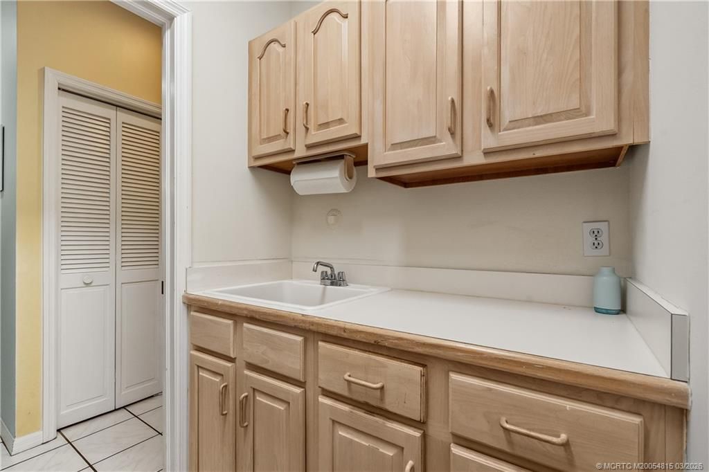 9269 SE Mystic Cove Terrace, Hobe Sound, FL 33455 Photo