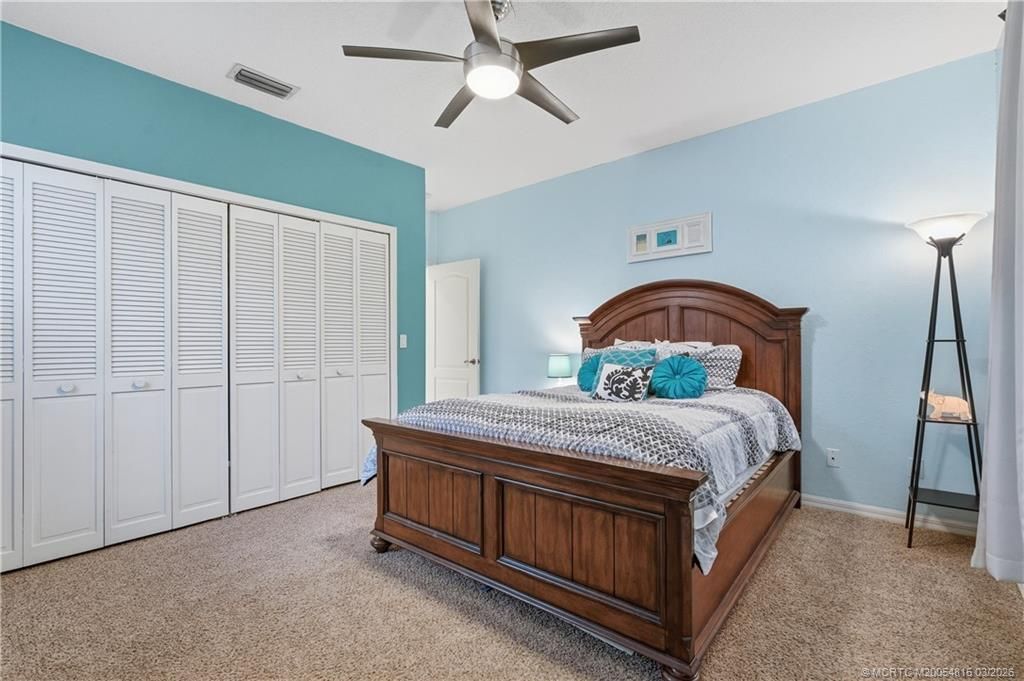 9269 SE Mystic Cove Terrace, Hobe Sound, FL 33455 Photo