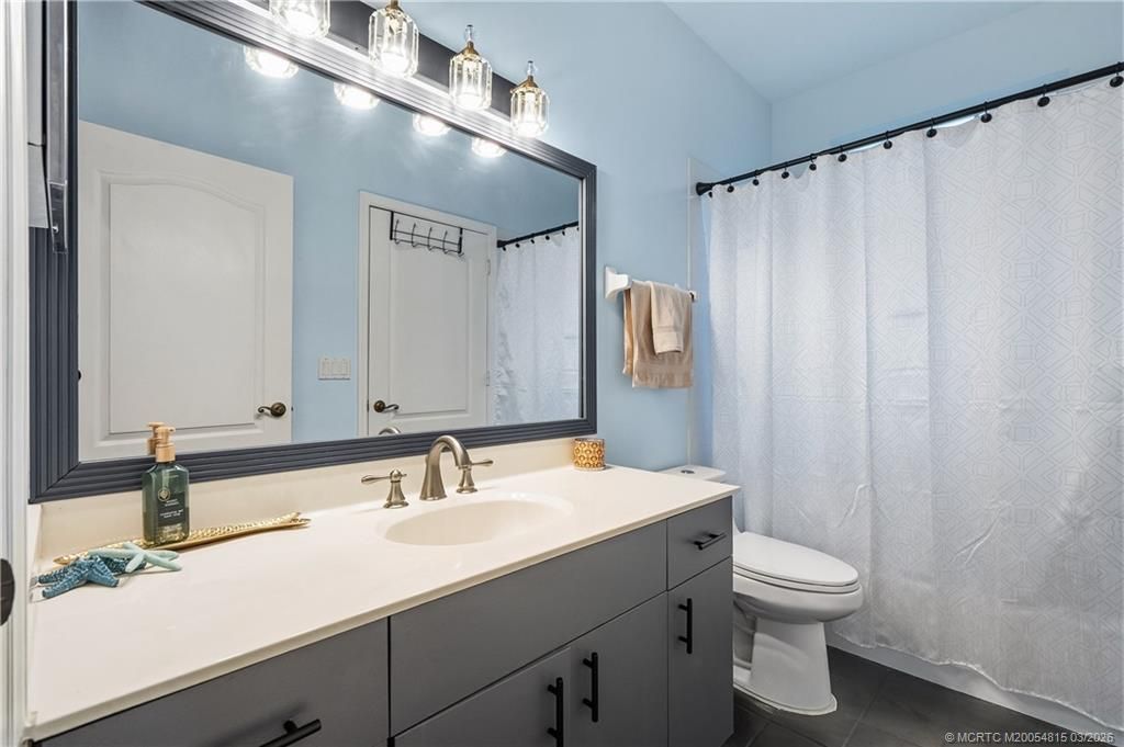 9269 SE Mystic Cove Terrace, Hobe Sound, FL 33455 Photo