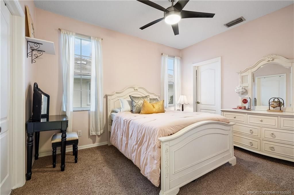 9269 SE Mystic Cove Terrace, Hobe Sound, FL 33455 Photo