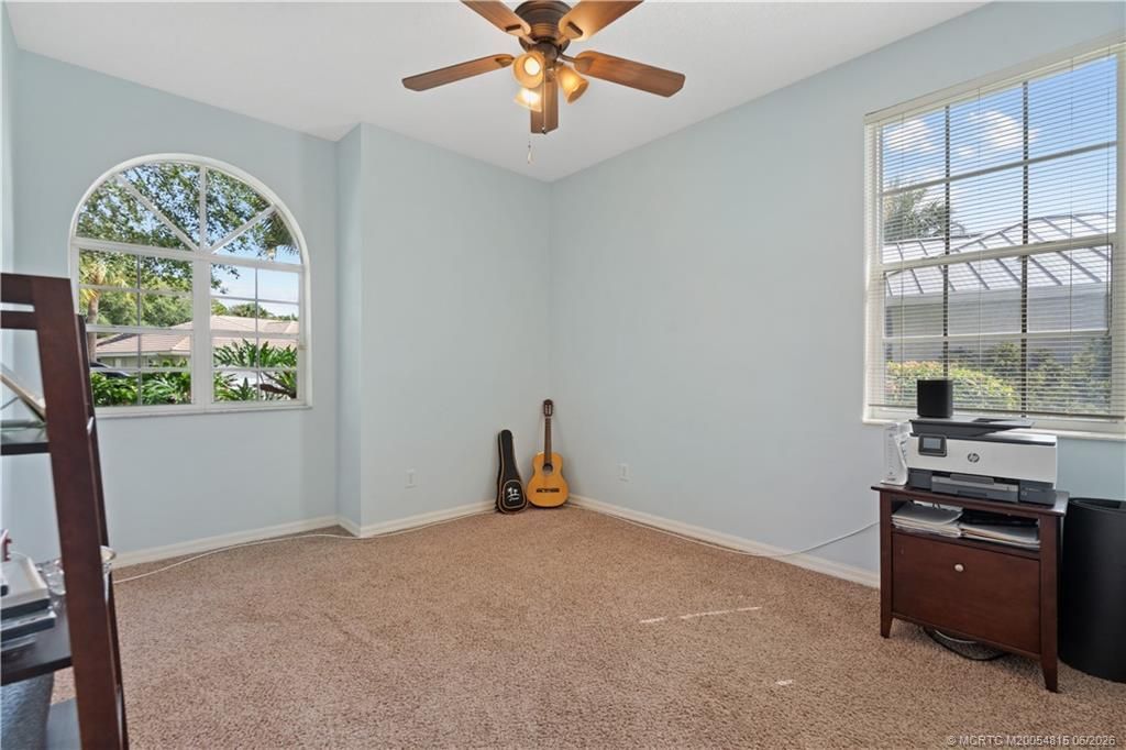 9269 SE Mystic Cove Terrace, Hobe Sound, FL 33455 Photo