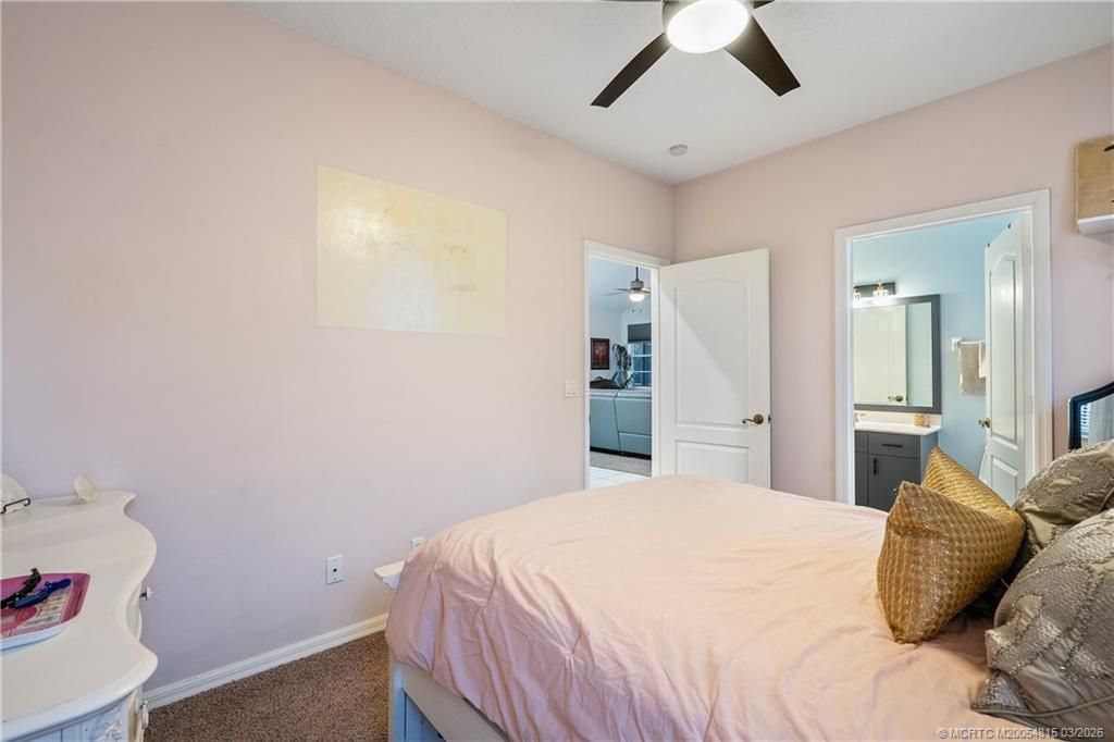 9269 SE Mystic Cove Terrace, Hobe Sound, FL 33455 Photo