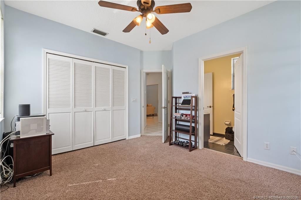 9269 SE Mystic Cove Terrace, Hobe Sound, FL 33455 Photo