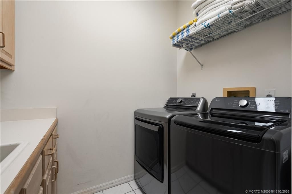 9269 SE Mystic Cove Terrace, Hobe Sound, FL 33455 Photo