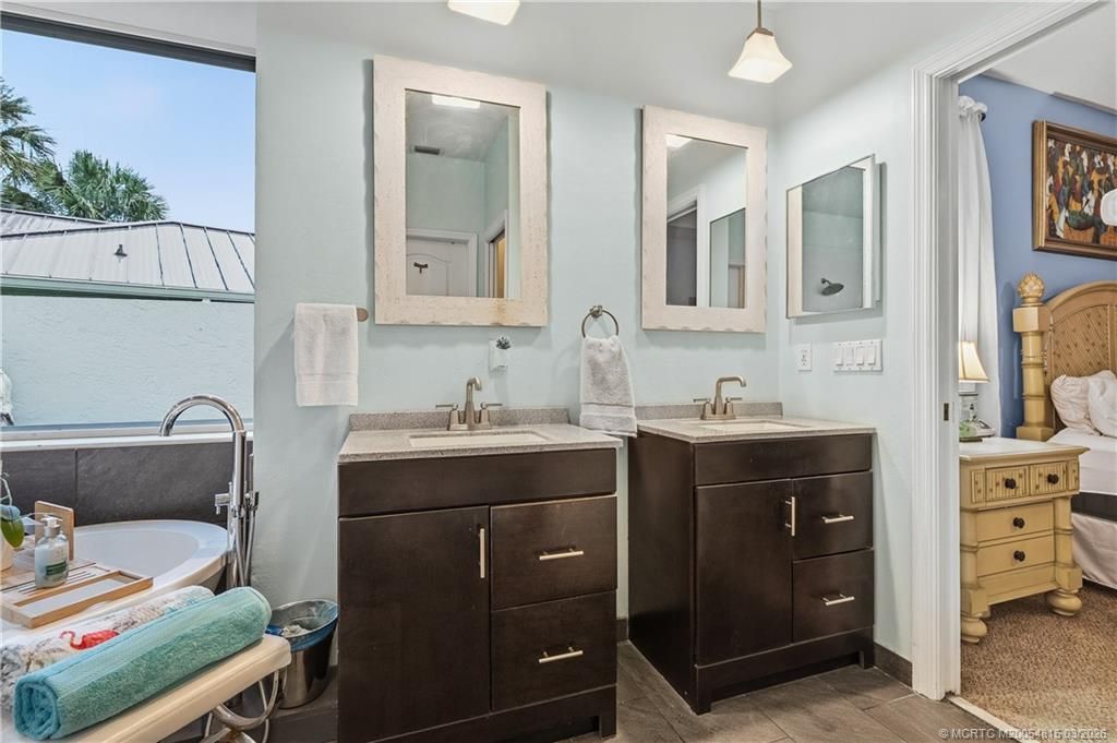 9269 SE Mystic Cove Terrace, Hobe Sound, FL 33455 Photo