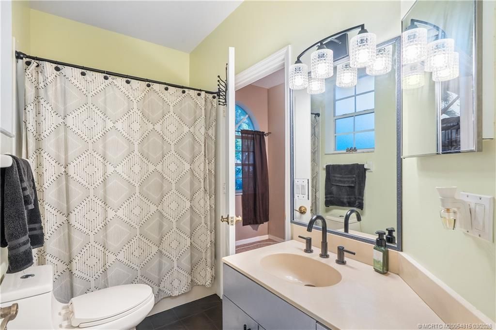 9269 SE Mystic Cove Terrace, Hobe Sound, FL 33455 Photo