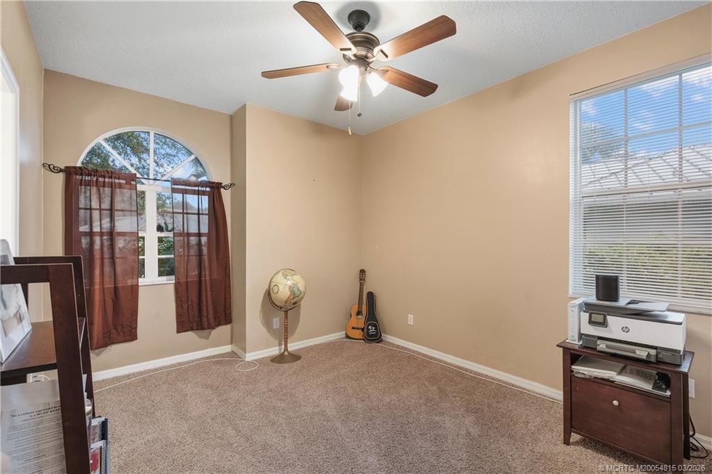 9269 SE Mystic Cove Terrace, Hobe Sound, FL 33455 Photo