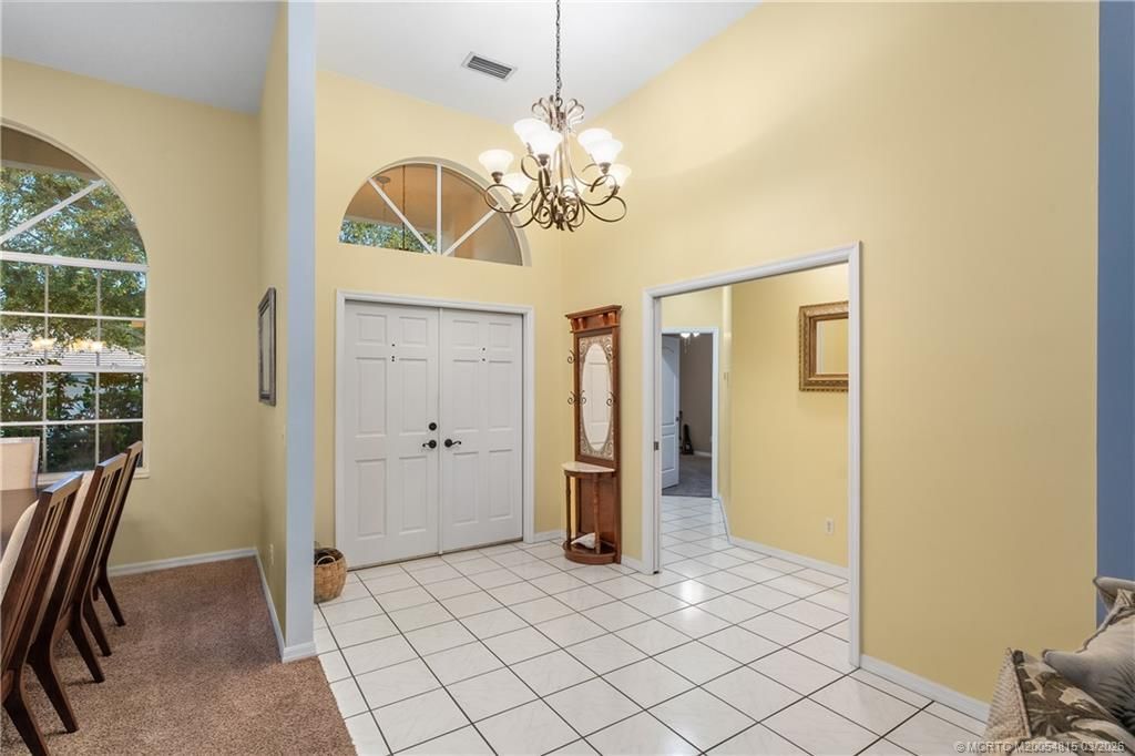 9269 SE Mystic Cove Terrace, Hobe Sound, FL 33455 Photo