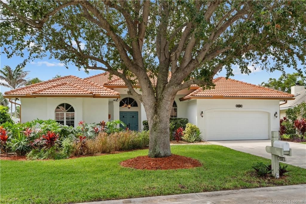 9269 SE Mystic Cove Terrace, Hobe Sound, FL 33455 Photo