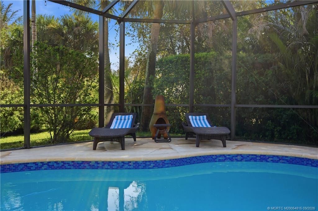 9269 SE Mystic Cove Terrace, Hobe Sound, FL 33455 Photo