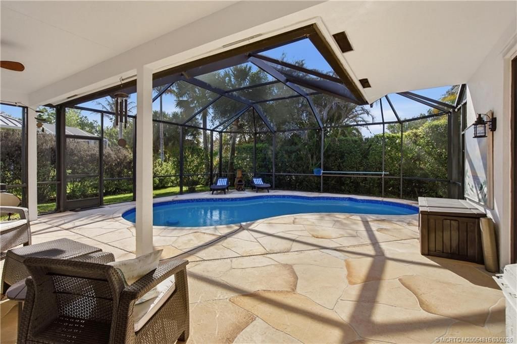 9269 SE Mystic Cove Terrace, Hobe Sound, FL 33455 Photo