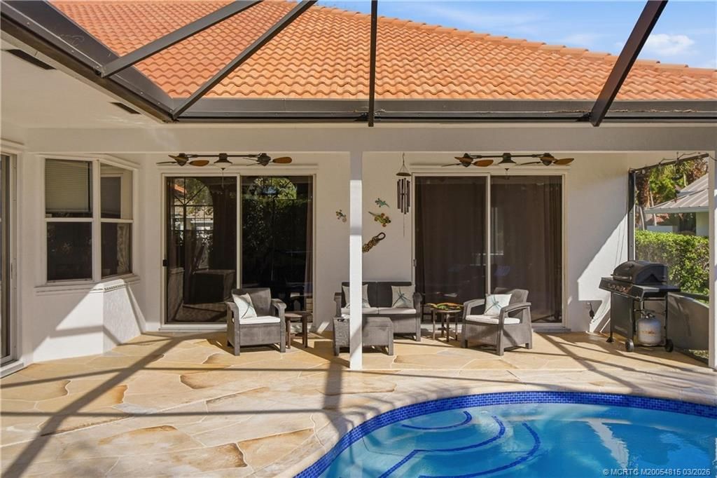 9269 SE Mystic Cove Terrace, Hobe Sound, FL 33455 Photo