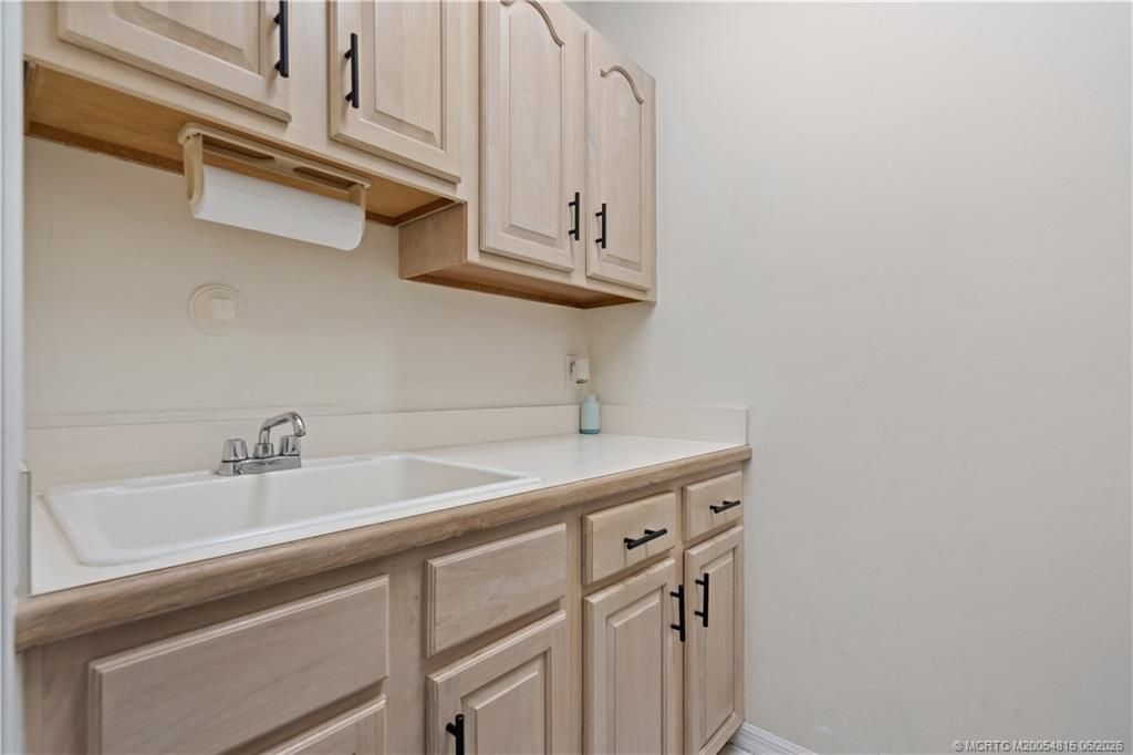 9269 SE Mystic Cove Terrace, Hobe Sound, FL 33455 Photo