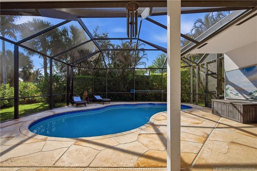 9269 SE Mystic Cove Terrace, Hobe Sound, FL 33455 Photo