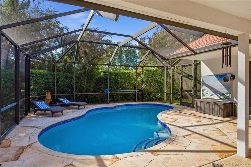 9269 SE Mystic Cove Terrace, Hobe Sound, FL 33455 Photo
