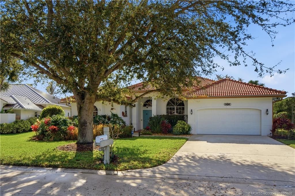 9269 SE Mystic Cove Terrace, Hobe Sound, FL 33455 Photo