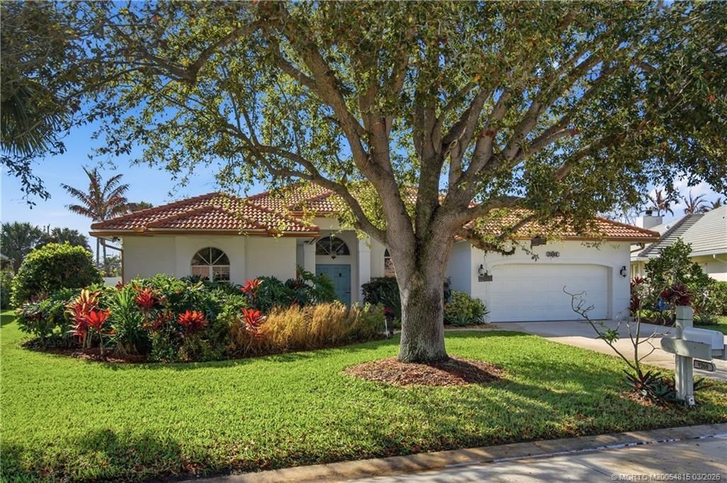 9269 SE Mystic Cove Terrace, Hobe Sound, FL 33455 Photo