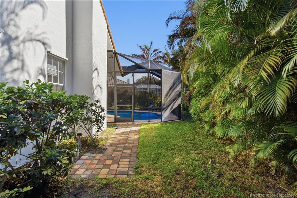 9269 SE Mystic Cove Terrace, Hobe Sound, FL 33455 Photo