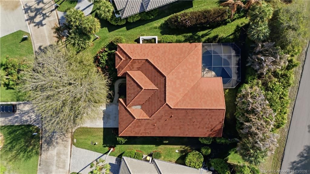 9269 SE Mystic Cove Terrace, Hobe Sound, FL 33455 Photo