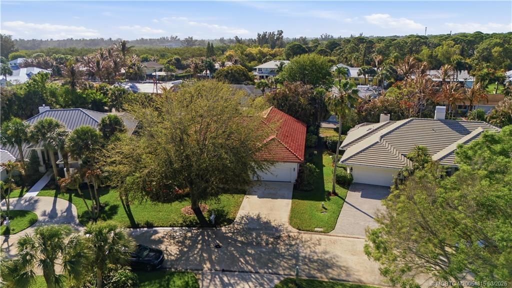 9269 SE Mystic Cove Terrace, Hobe Sound, FL 33455 Photo