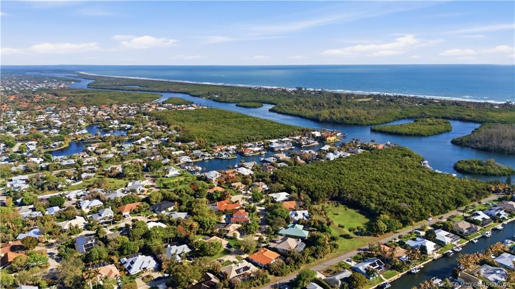 9269 SE Mystic Cove Terrace, Hobe Sound, FL 33455 Photo