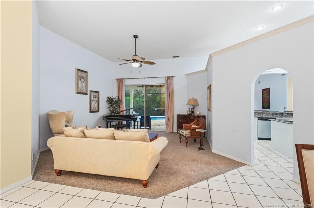 9269 SE Mystic Cove Terrace, Hobe Sound, FL 33455 Photo