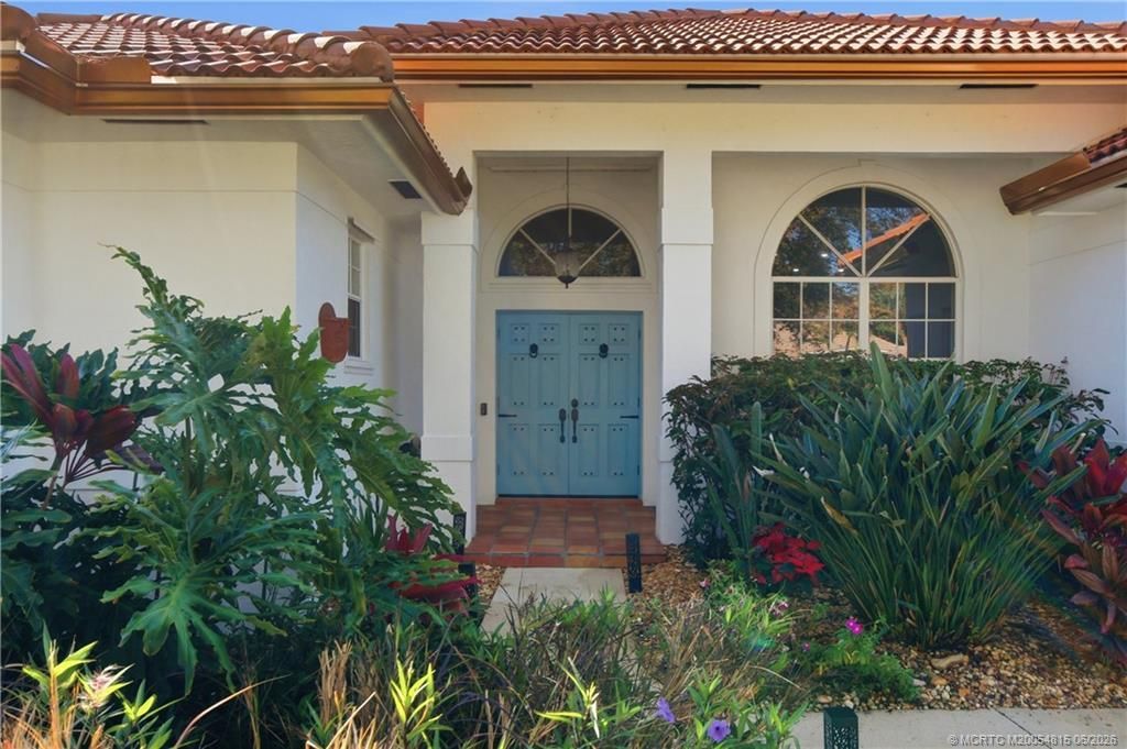 9269 SE Mystic Cove Terrace, Hobe Sound, FL 33455 Photo