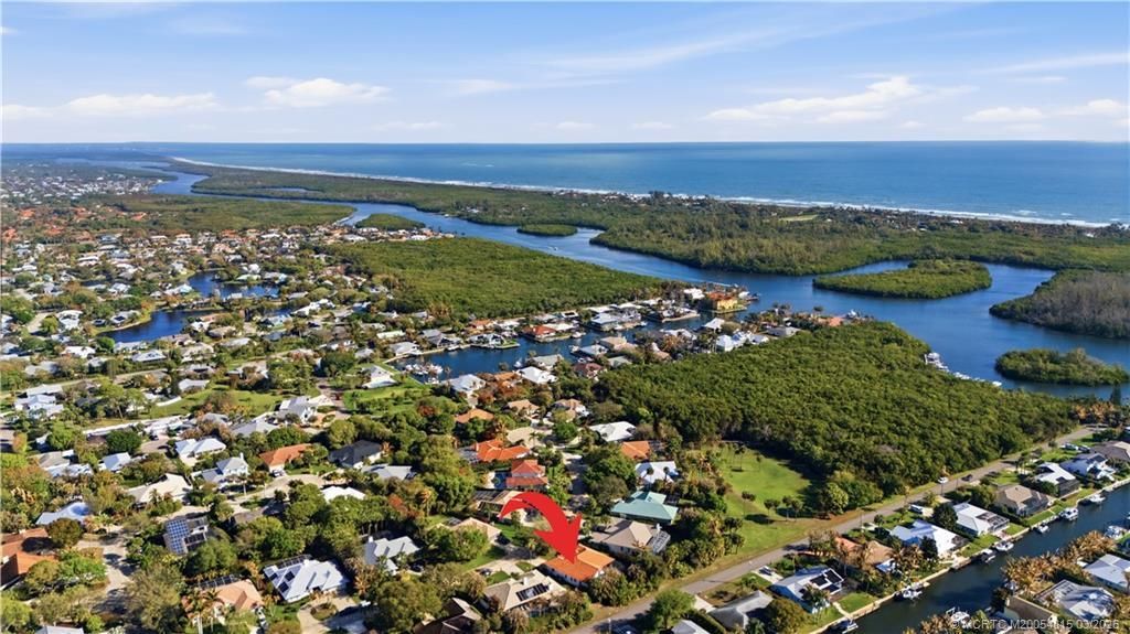 9269 SE Mystic Cove Terrace, Hobe Sound, FL 33455 Photo