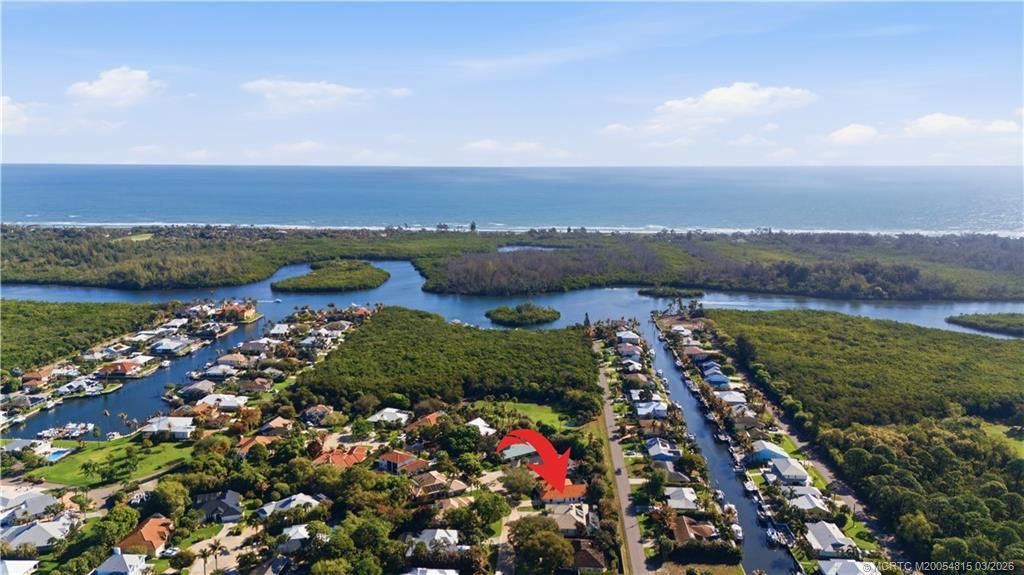 9269 SE Mystic Cove Terrace, Hobe Sound, FL 33455 Photo