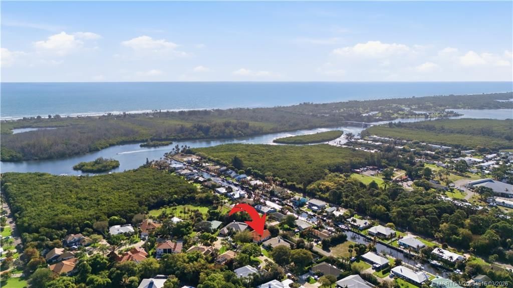 9269 SE Mystic Cove Terrace, Hobe Sound, FL 33455 Photo