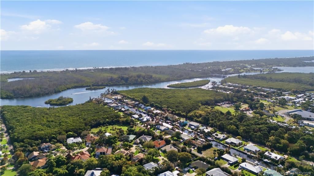 9269 SE Mystic Cove Terrace, Hobe Sound, FL 33455 Photo