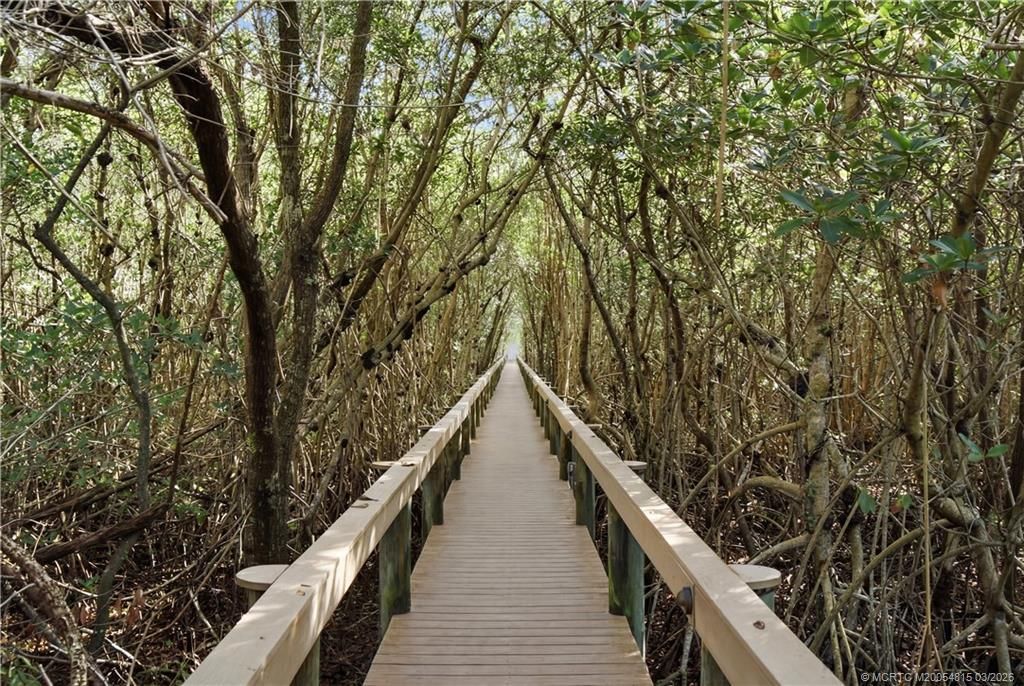 9269 SE Mystic Cove Terrace, Hobe Sound, FL 33455 Photo