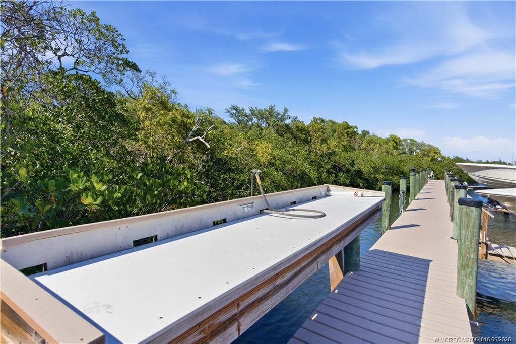 9269 SE Mystic Cove Terrace, Hobe Sound, FL 33455 Photo