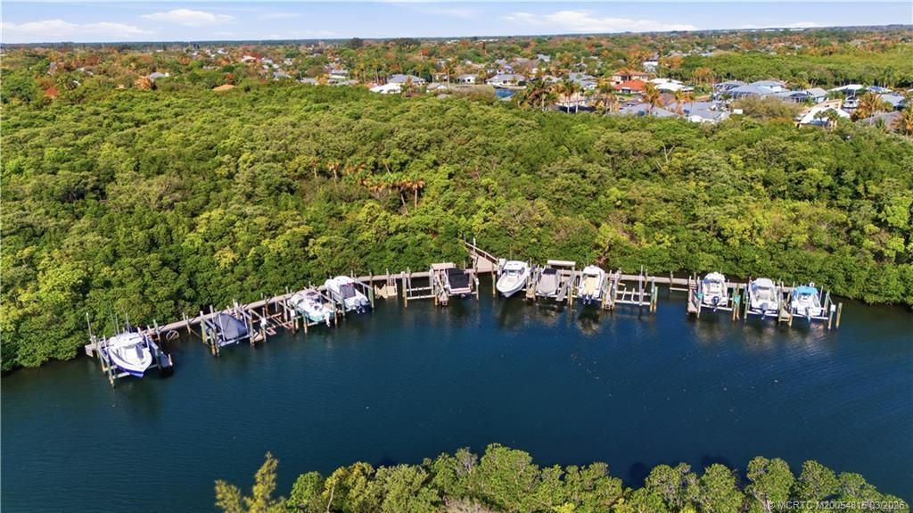 9269 SE Mystic Cove Terrace, Hobe Sound, FL 33455 Photo