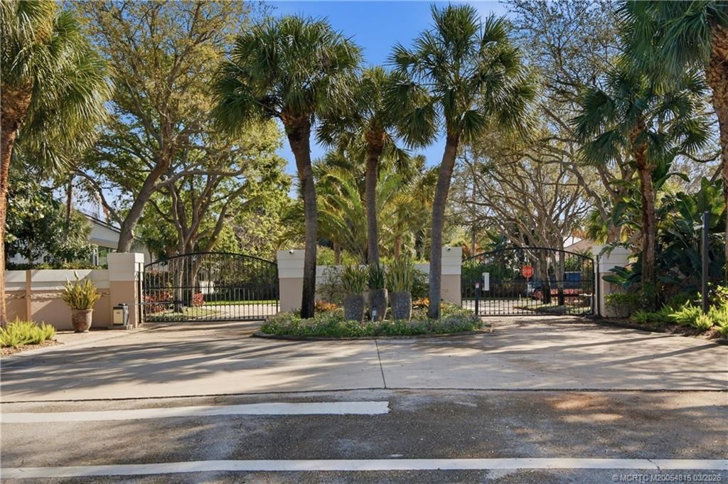 9269 SE Mystic Cove Terrace, Hobe Sound, FL 33455 Photo