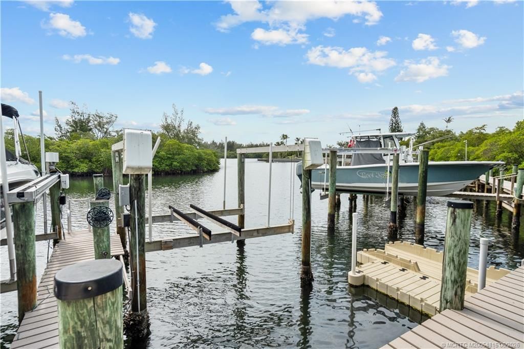 9269 SE Mystic Cove Terrace, Hobe Sound, FL 33455 Photo