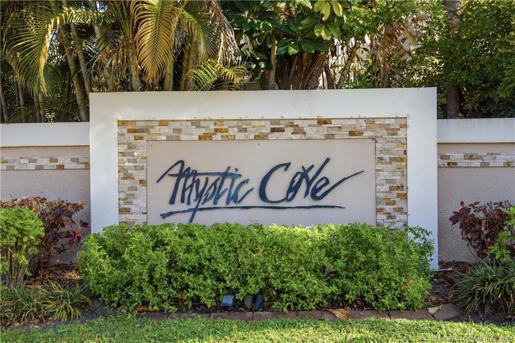 9269 SE Mystic Cove Terrace, Hobe Sound, FL 33455 Photo