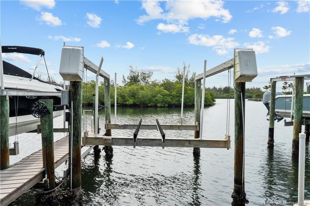 9269 SE Mystic Cove Terrace, Hobe Sound, FL 33455 Photo