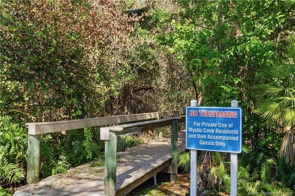 9269 SE Mystic Cove Terrace, Hobe Sound, FL 33455 Photo