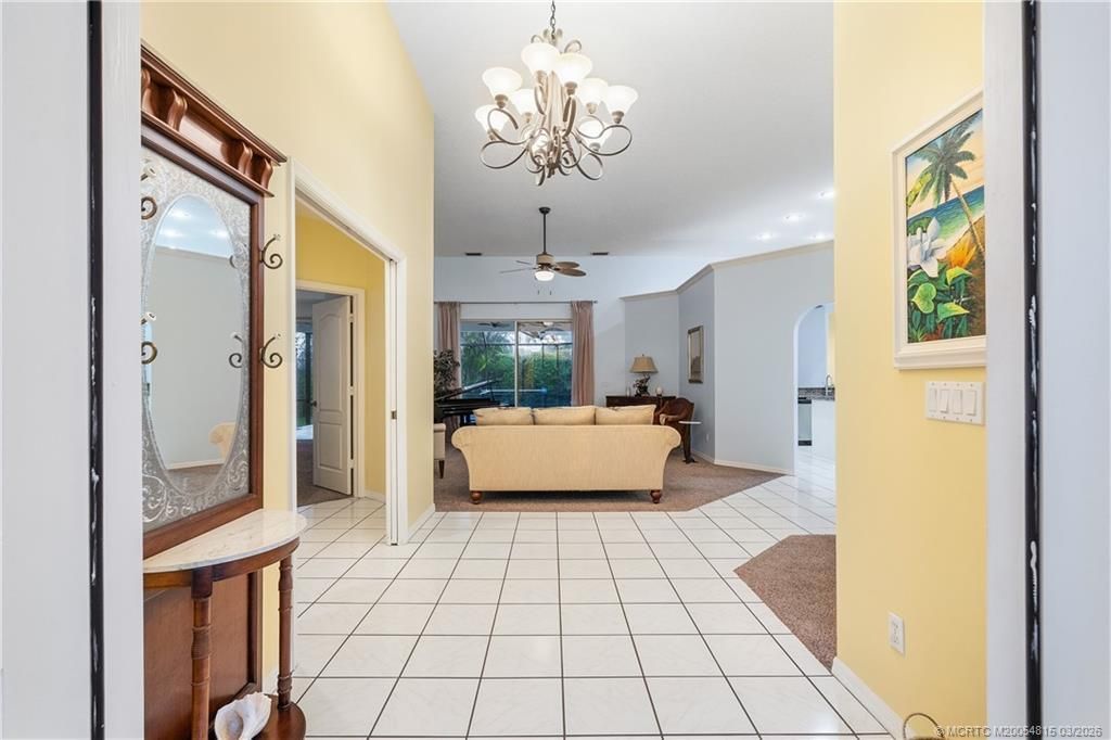 9269 SE Mystic Cove Terrace, Hobe Sound, FL 33455 Photo