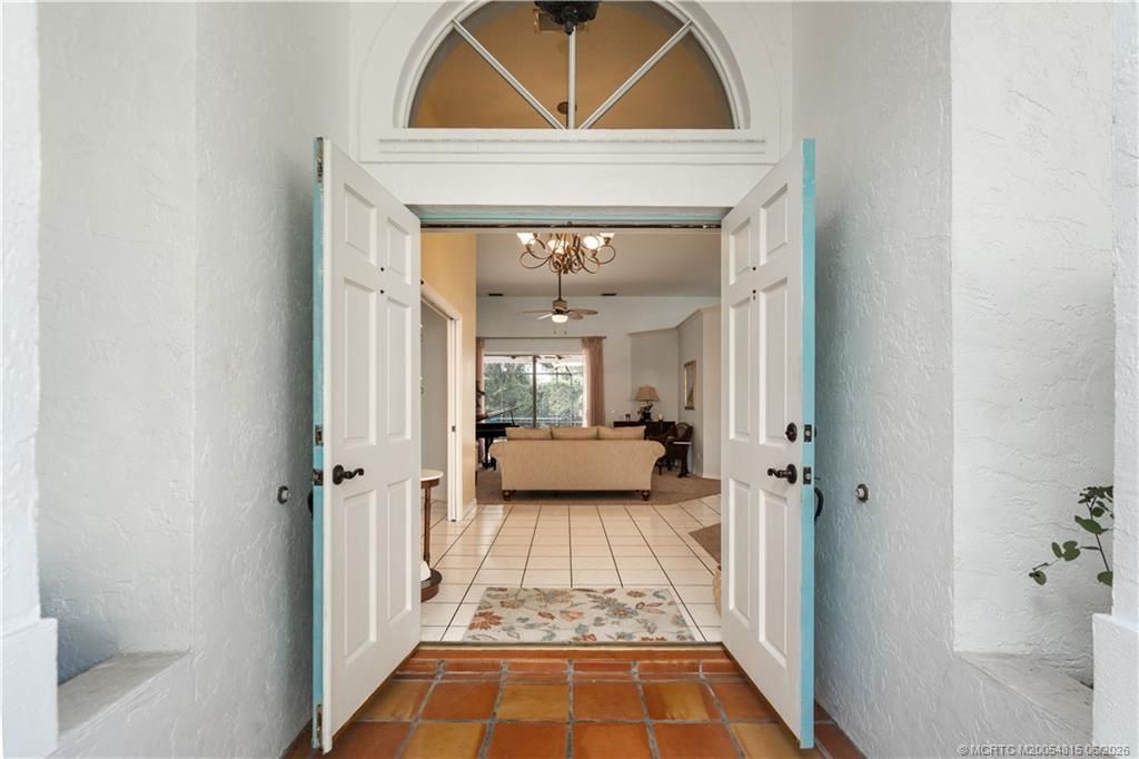 9269 SE Mystic Cove Terrace, Hobe Sound, FL 33455 Photo