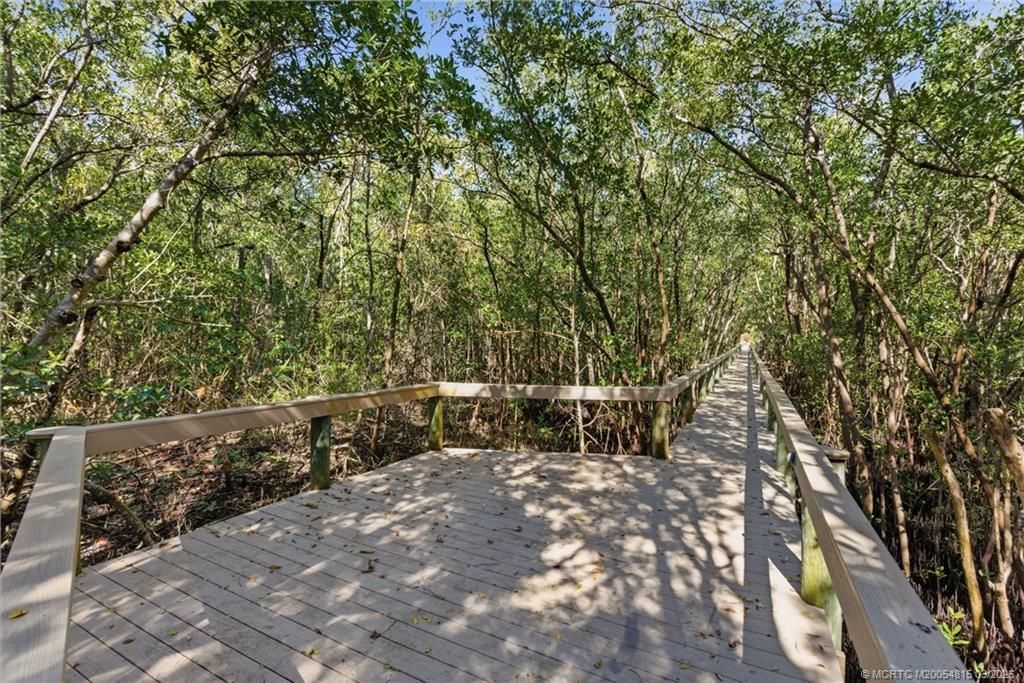 9269 SE Mystic Cove Terrace, Hobe Sound, FL 33455 Photo