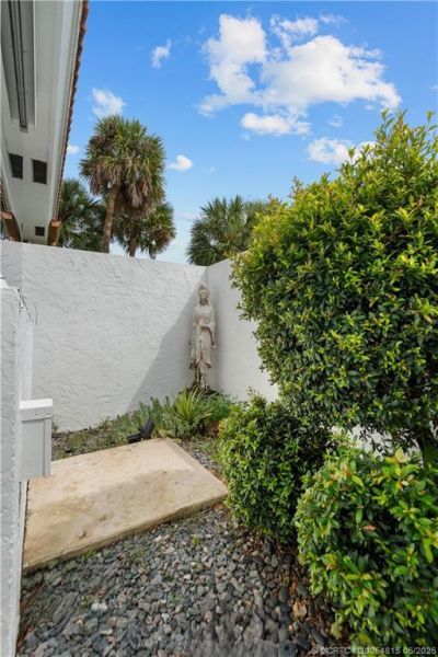 9269 SE Mystic Cove Terrace, Hobe Sound, FL 33455 Photo