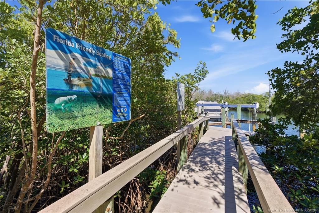 9269 SE Mystic Cove Terrace, Hobe Sound, FL 33455 Photo